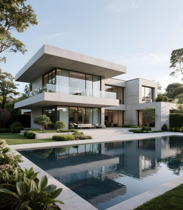 Installation sanitaire neuf et rénovation-elne-66-alenya